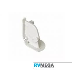 RV MEGA F45i Fiamma Awning R/H Lead Bar 05139A01-