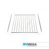 RV MEGA Cooking & Dining Dometic Oven Rack For CU402 & CU400 Ovens