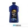 ARMOR All Car Wash & Wax 1 Litre