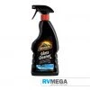 ARMOR All Glass Cleaner 500ml RV Care & Maintenance