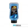 RV Care & Maintenance ARMOR All Windscreen Wash 500ml