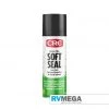 RV MEGA CRC Soft Seal 300ml