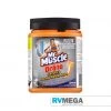 RV MEGA Drano Crystals 500gm 2 RV MEGA Drano Crystals 500gm