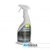Kampa Awning Cleaner 1 Litre Spray Awnings & Covers