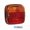 NARVA Rear Stop/Tail Direction Indicator Lamp 86030