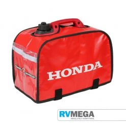 Electrical & Lighting Honda Generator Cover