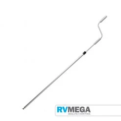 Thule Awning Crank Handle/Winder