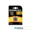 DURACELL Battery Energizer LR1/E90 Electrical & Lighting