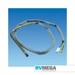 Dometic 240v Element 105 Watt 2413230-000