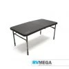 OzTrail Ironside 120cm Folding Table