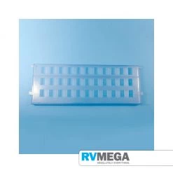 Dometic RMDX25 Freezer Shelf 2413963105 Refrigeration