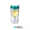 Travino Wine Tumbler