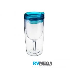 Travino Wine Tumbler