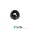 Campmaster Spare Rubber Nose For QCC1 Gas Regulator Gas Equipment