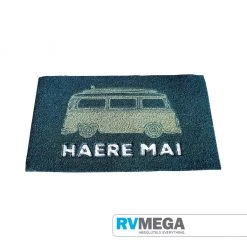 MOANA RD Moana Road Doormats Everyday Essentials