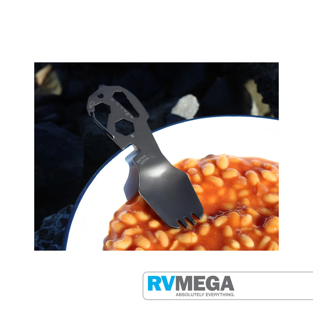 RV MEGA Moana Road Camping Tool 5 RV MEGA Moana Road Camping Tool