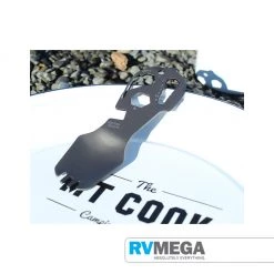 RV MEGA Moana Road Camping Tool 9 RV MEGA Moana Road Camping Tool