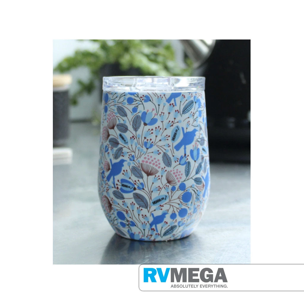 Moana Road Tui E-mug 3 Moana Road Tui E-mug