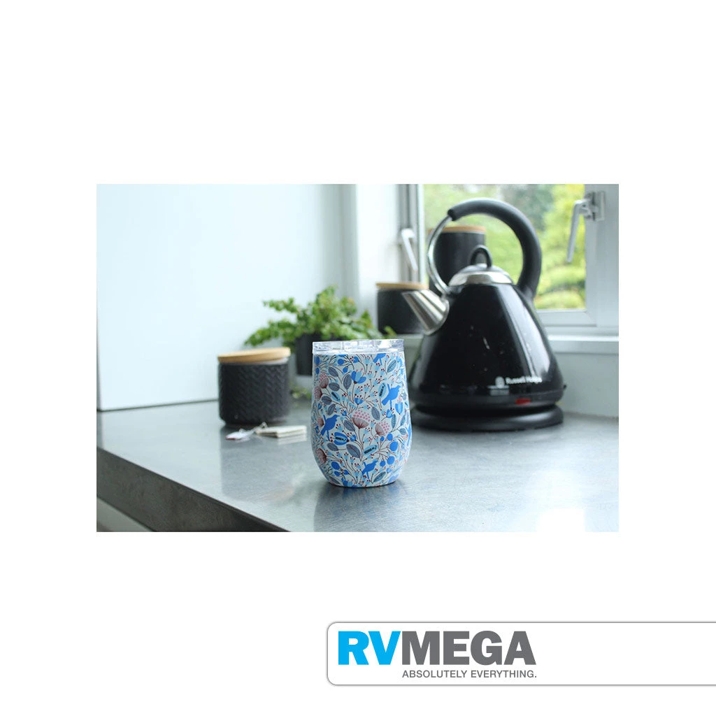 Moana Road Tui E-mug 4 Moana Road Tui E-mug