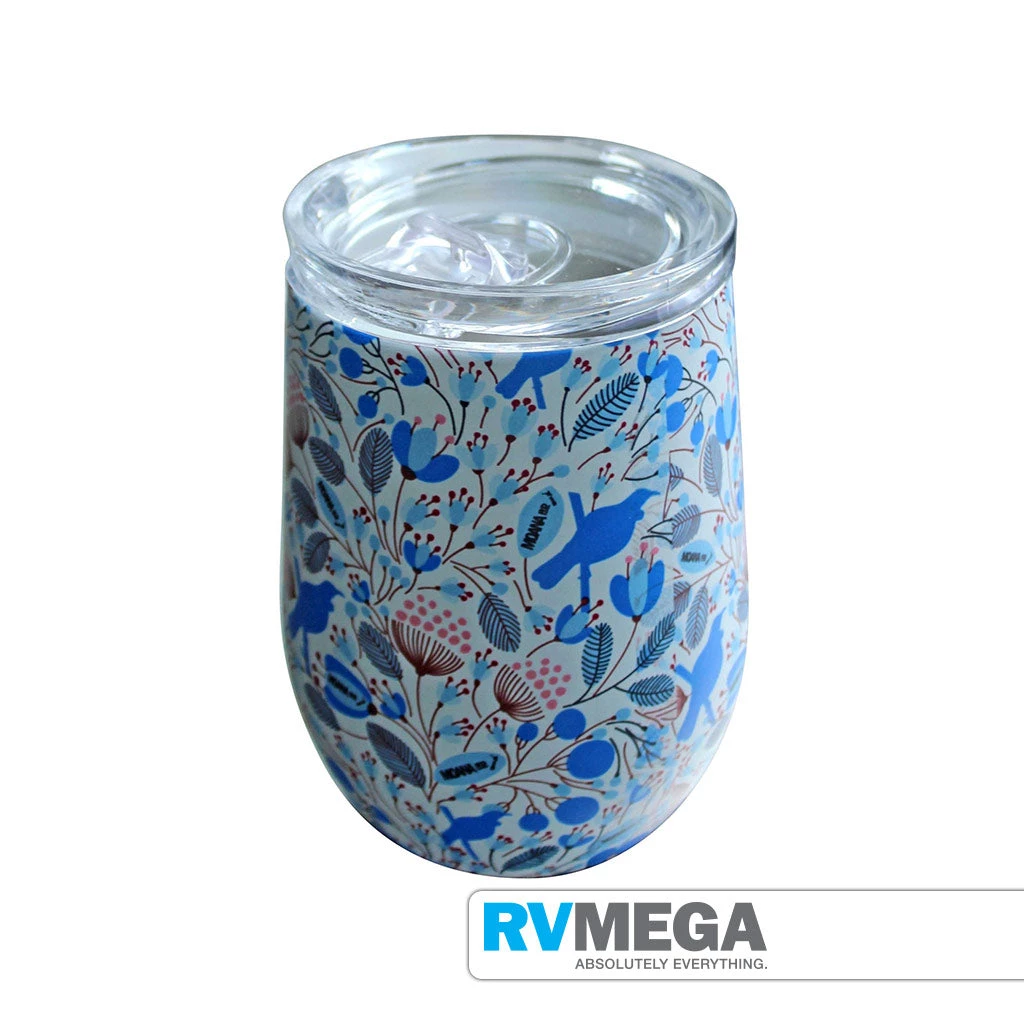 Moana Road Tui E-mug 5 Moana Road Tui E-mug