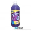 WALEX Bedroom, Bathroom & Laundry Top-Tanx Flush Rinse 960ml ($1.59 Per Dose)