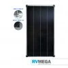 RV MEGA SHINGLED PERC MONO - 160W SOLAR PV PANEL