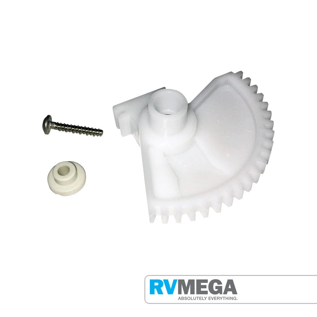 Bedroom, Bathroom & Laundry Thetford C250/C263 Saddle (50735) 3 Bedroom, Bathroom & Laundry Thetford C250/C263 Saddle (50735)