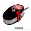 RV MEGA Lock Alarm Cable Lock 4.6 Metre 1 RV MEGA Lock Alarm Cable Lock 4.6 Metre