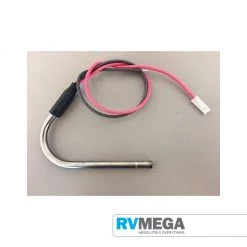 RV MEGA Dometic 12 Volt Element 175w RM2355-2453 Refrigeration