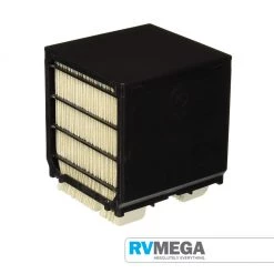 Heating – Water & Air Evapolar Cartridge EV1000