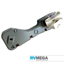 Thetford C2/3 Mechanism Moon Grey 1637974 Bedroom, Bathroom & Laundry