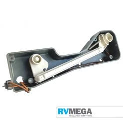 Thetford C2/3 Mechanism Moon Grey 1637974 Bedroom, Bathroom & Laundry