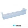Refrigeration Dometic Door Bin/Shelf RML9435/RM9431/RM9430