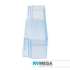 Refrigeration Dometic Door Bin/Shelf RML9435/RM9431/RM9430