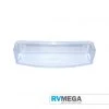 RV MEGA Refrigeration Dometic RMSL8500 Fridge Door Bottle Shelf 2413341-00/5