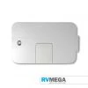 RV MEGA Door Set For Water Filler Inlet