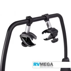 Thule VeloSlide Bike Rack Bike Racks, E-Bikes And Accessories