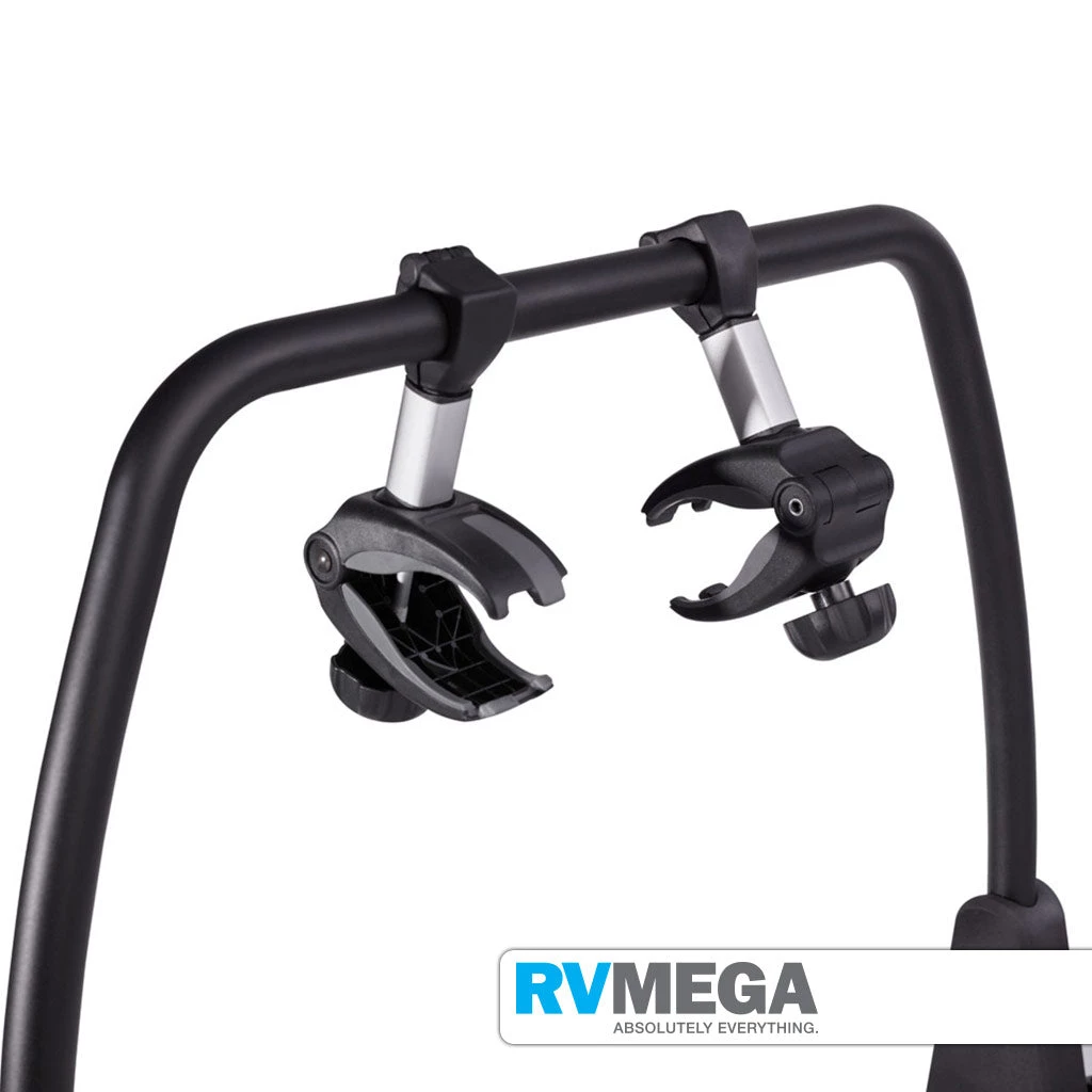 Thule VeloSlide Bike Rack Bike Racks, E-Bikes And Accessories 4 Thule VeloSlide Bike Rack Bike Racks, E-Bikes And Accessories