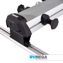 Thule VeloSlide Bike Rack Bike Racks, E-Bikes And Accessories 7 Thule VeloSlide Bike Rack Bike Racks, E-Bikes And Accessories