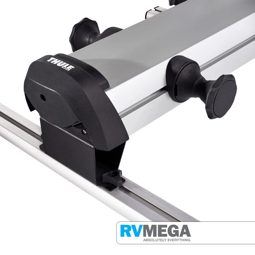 Thule VeloSlide Bike Rack Bike Racks, E-Bikes And Accessories 5 Thule VeloSlide Bike Rack Bike Racks, E-Bikes And Accessories