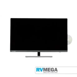 Avtex 27" LED HD TV DVD/CD L270DRS