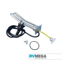 Truma Ultrarapid Heating Element 70020-00272