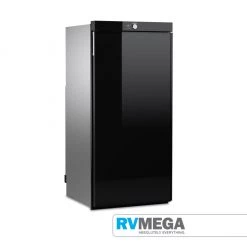 Refrigeration Dometic Fridge 3-Way 153L RUA5208X