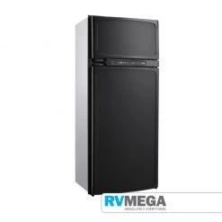Thetford 175L Slimline 3 Way Fridge RH N4175