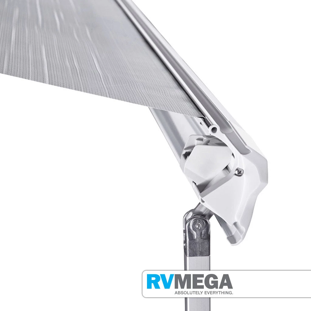 Thule 3.0 Metre Roof Mount 6300 Awning - White Case 5 Thule 3.0 Metre Roof Mount 6300 Awning - White Case