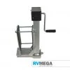 RV MEGA Camper Trolley High Lift Bracket