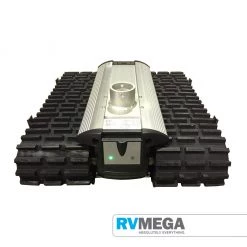 RV MEGA Camper Trolley CT4500