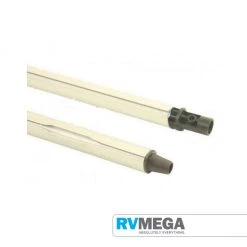 Thule Tension Rafter With Track For G2 Rain Blocker