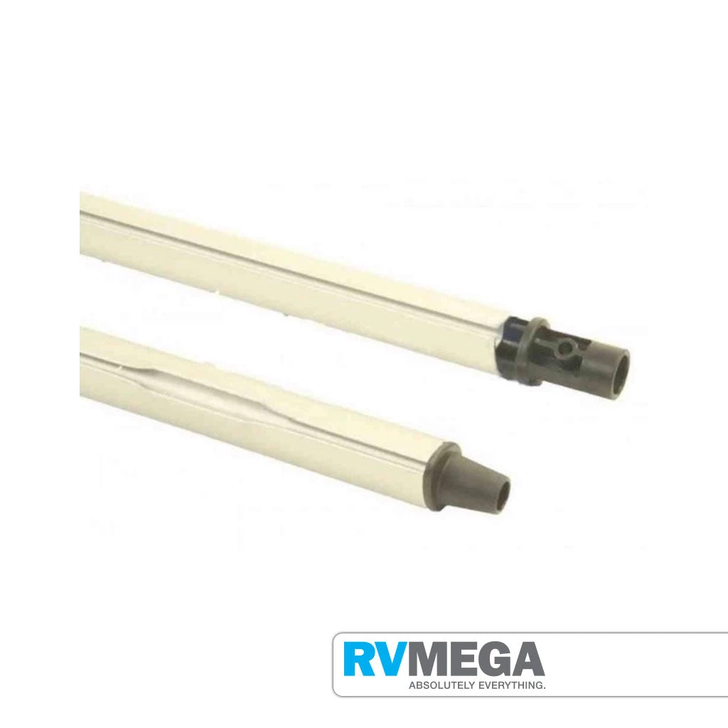 Thule Tension Rafter With Track For G2 Rain Blocker 3 Thule Tension Rafter With Track For G2 Rain Blocker