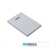 Dometic RMLT9435 Freezer Door Compartment Refrigeration